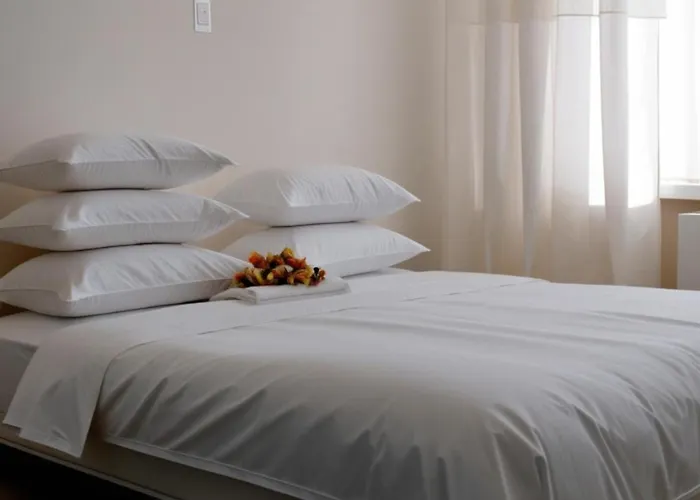 1Br Covent Garden South Tower University Belt- Sm Sta Mesa, Metro Manila,Philippines