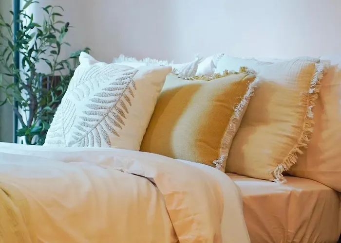 Bohemian Bliss
