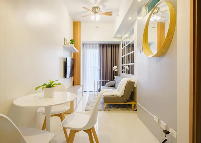 Masami Home