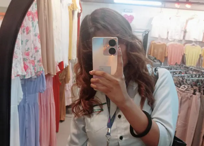Cess