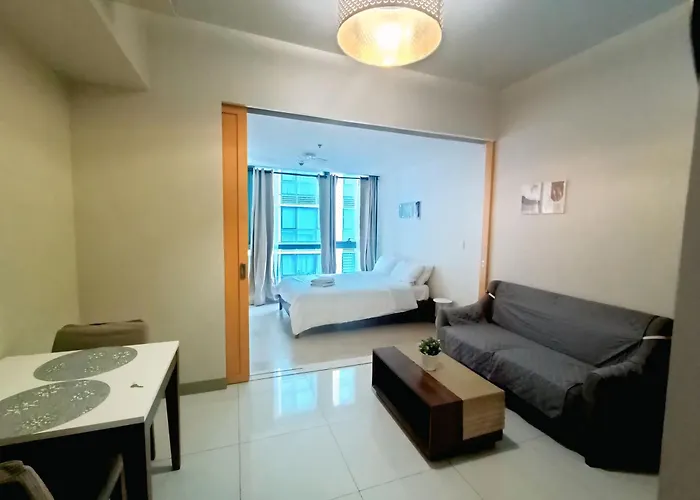 chacha properties