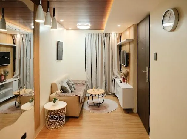Cozy Crib2