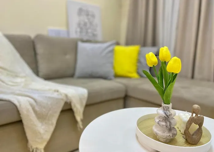 The Cozy Cove - 3Br With Netflix, Prime And Ktv