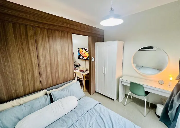 Tm1410 House