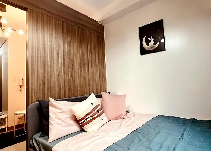 Jr864 House