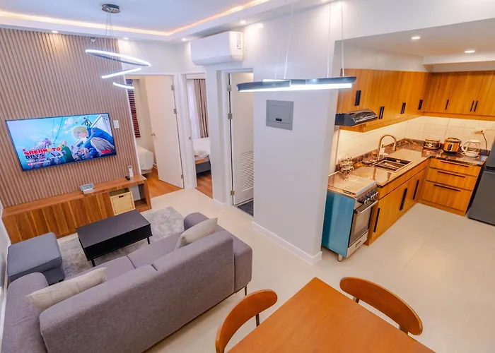 Éire Home Stay