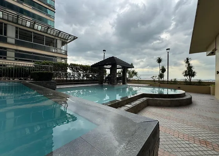 Grand Rievera Suites