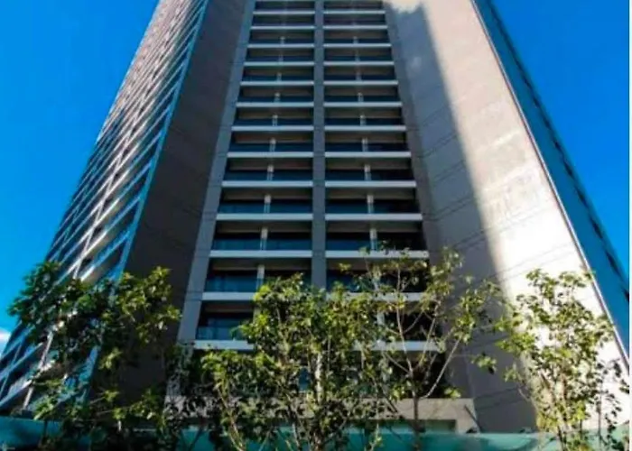Calape Gramercy Unit