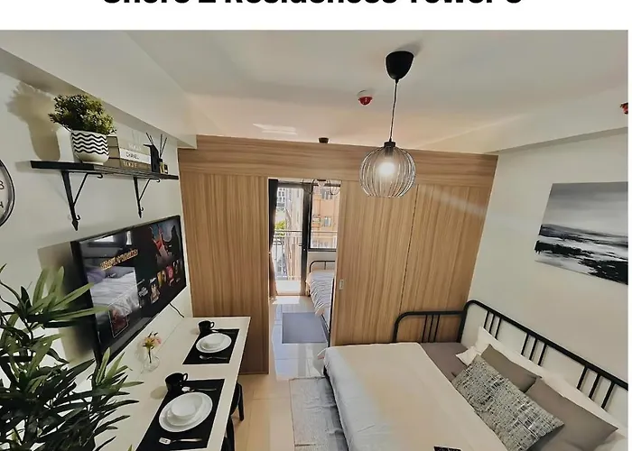 Affordable Stay In Moa