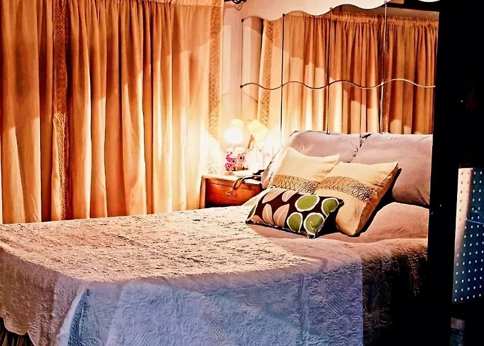 Manhattan Parkway Tower 2 Residences Cubao, Araneta Center Quezon City