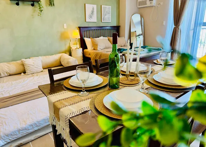 Venice Ig-Worthy , Netlfix Getaway Walking Distance To Mall