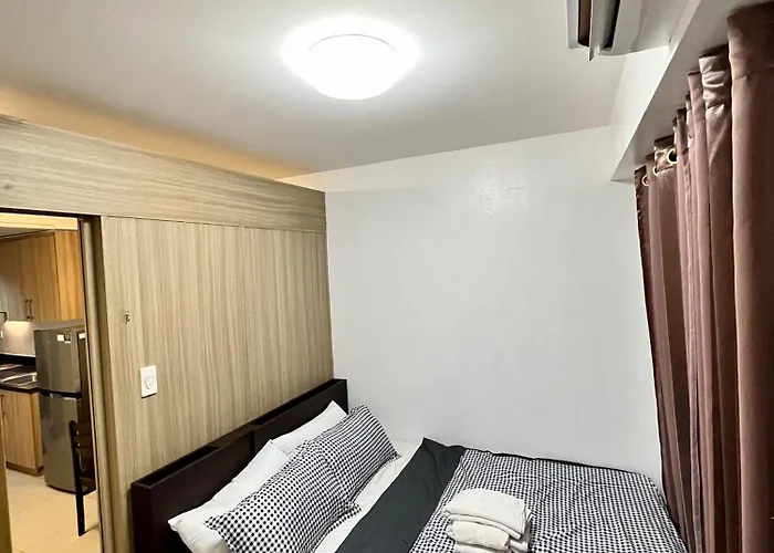 Shore 1 Tower D