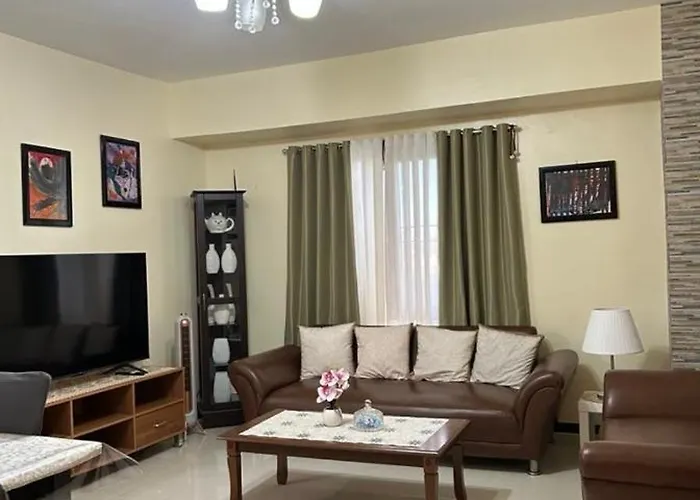 Condo Unit