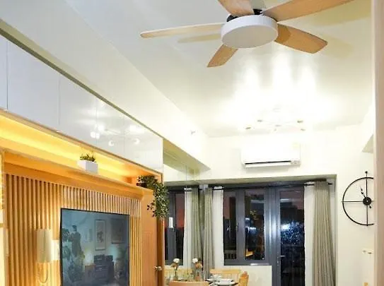 Awsome Corner Unit At Shore 3