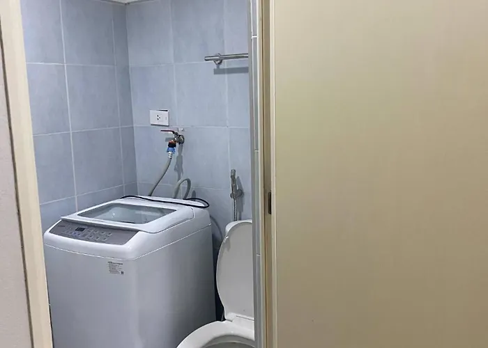 Janas Condotel