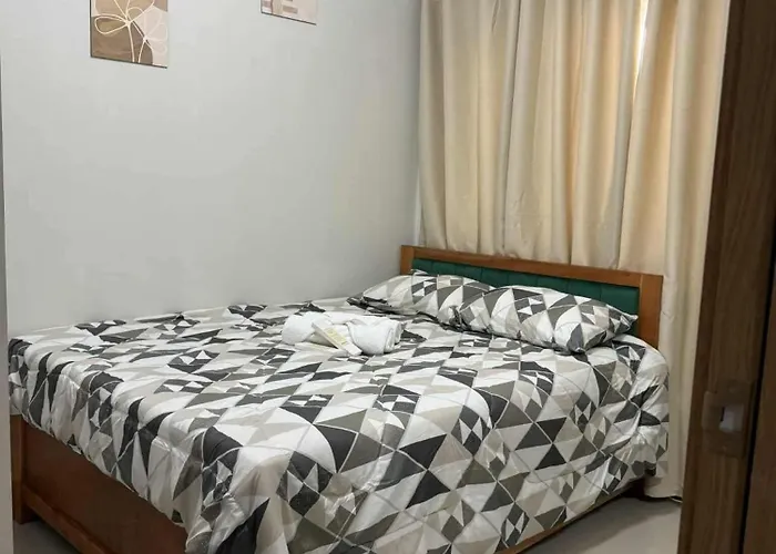 Modern Japan Home In The Philippines