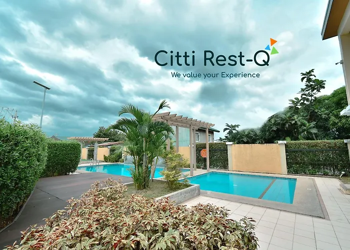 Budget Stay in Las Piñas WiFi&Netflix HM3