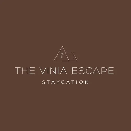 Vinia Residence