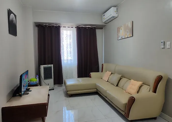 Ws906 Condo Near Moa, Free Pool Access