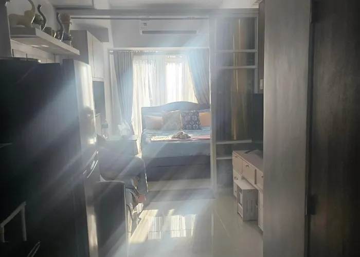 Coast Residences
