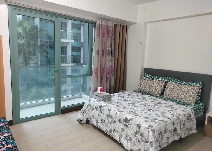Rooms Near Airport-Rqui
