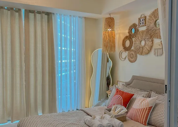 The Sandscape Suite