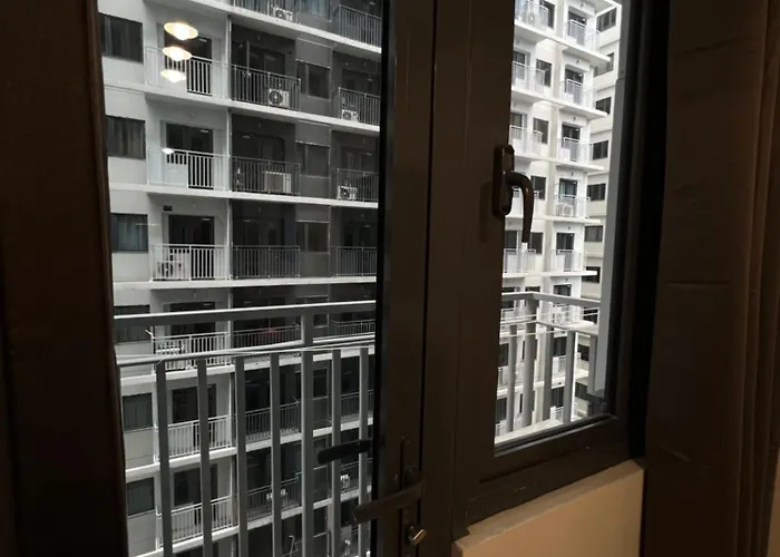 Good Space Manila