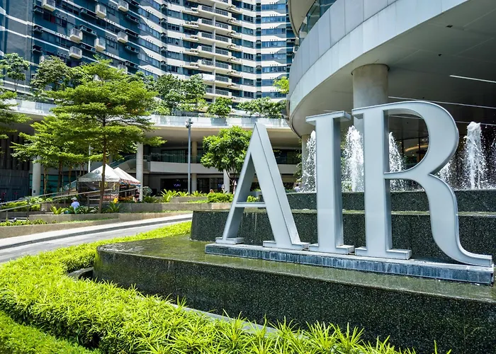 Gemstonebr In Smdc Air Residences