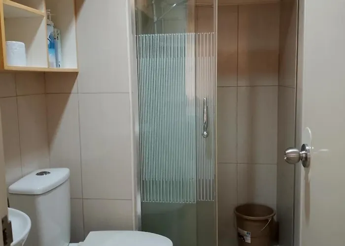 101-2Br-1Bed Quenn-1Single-1-Pullout 2 Sofa 2-Cr Pool View With Balcony