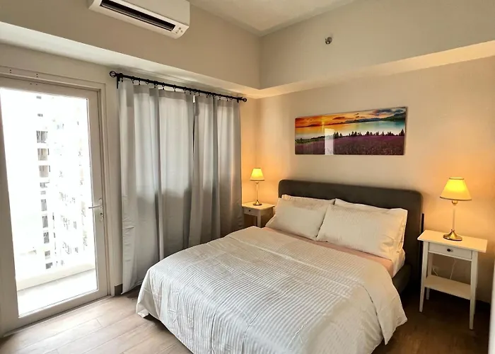 A1 Suite In Mckinley