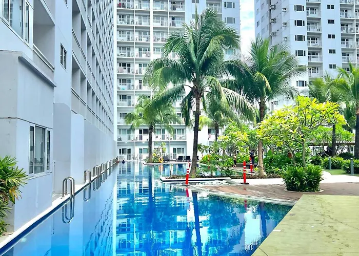 Shore 607 A Bayview Moa