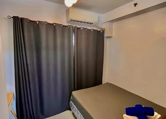 Onebedroomwbalcony