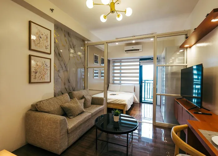 Modern Living 5 With Fast Wifi And Netflix