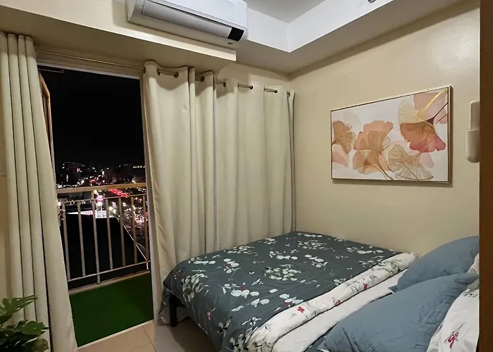 Skyline By Jk Suites