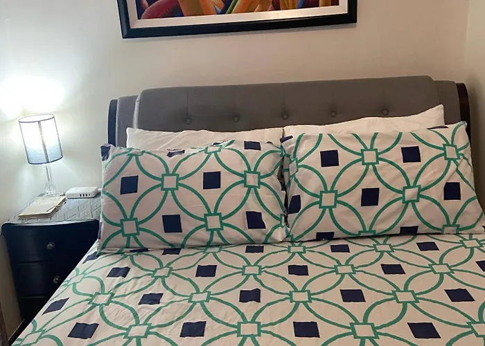Lumiere Residences