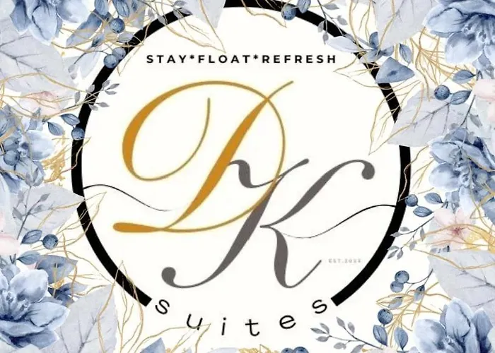 Dk Suites