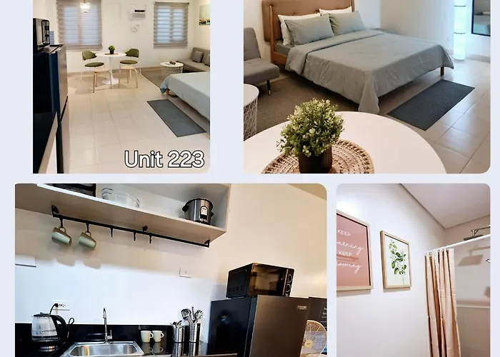 Gtg Rmj Hills Residences