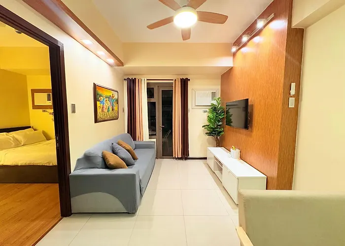 Galini Suites