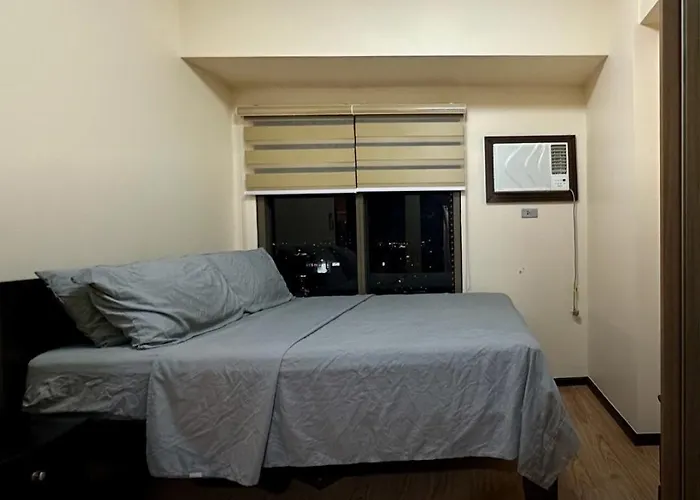 Radiance Suite