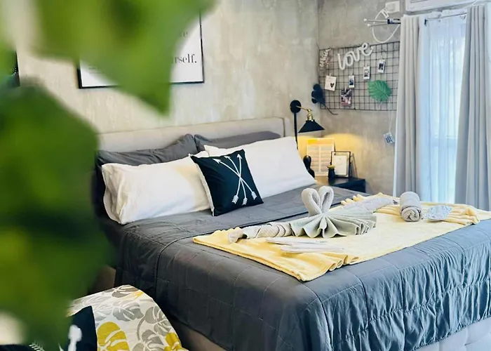 Luxurious Viceroy Residence Walk To Venice Grand Canal