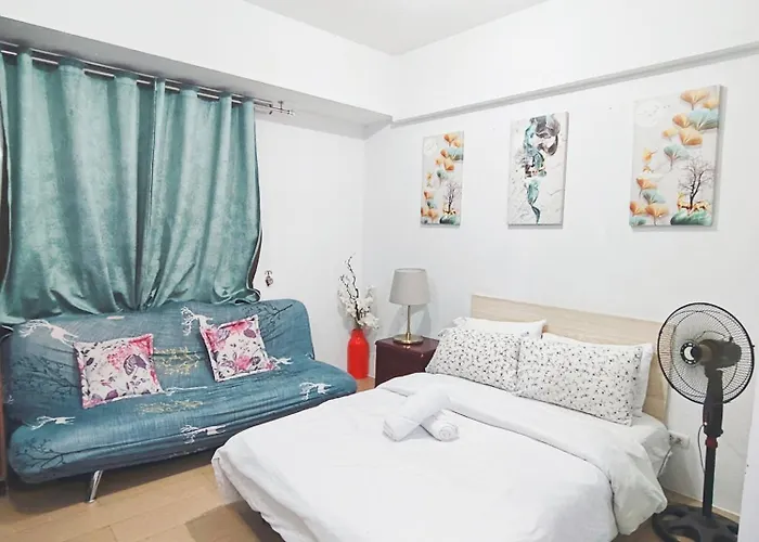 Rose150newportpasay