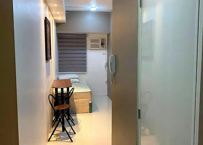 Aral Realty And Property Management
