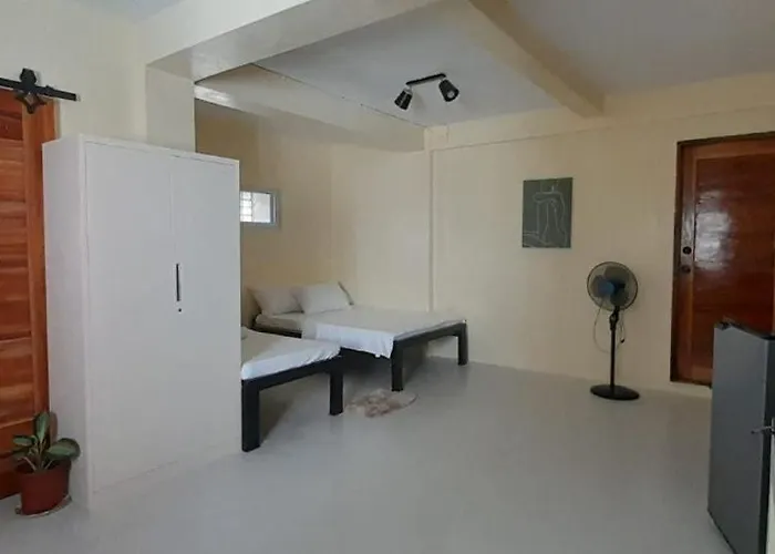 Loti'S Guesthouse