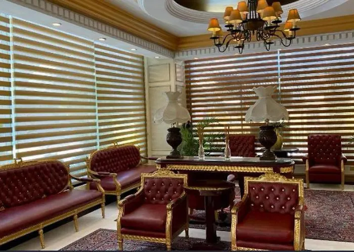 The Zen Escape 1Br Makati Swim Gym Park Cook 300Mb 5940