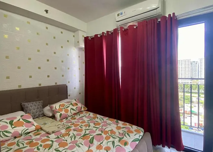 Lica Place 2