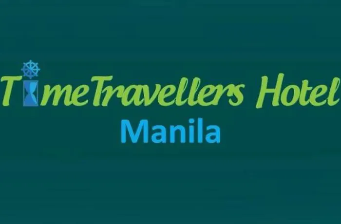 Time Travellers Hotel