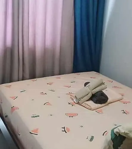 Cozy Home