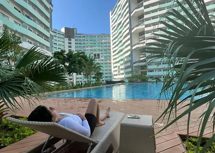 Cozy Stay For A Family Or Friends With Free Pool Access
