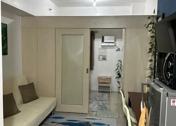 Bernie And Adel'S Property Rental