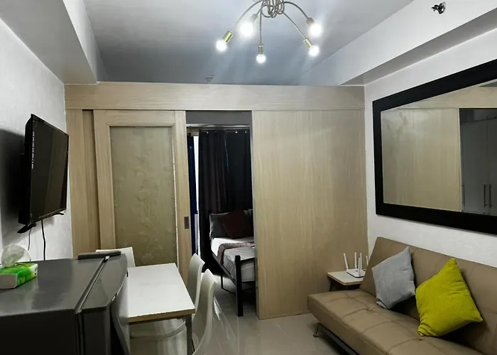 Stayscape Ph
